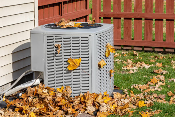 Best Furnace repair near me  in St Francis, MN