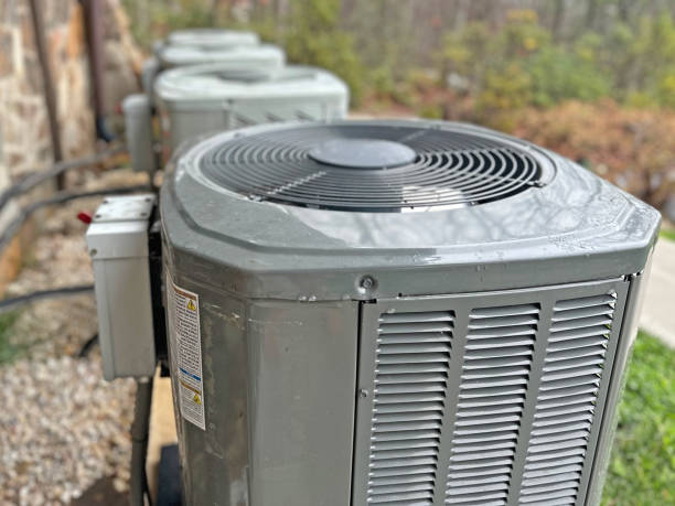 Reliable St Francis, MN HVAC Solutions